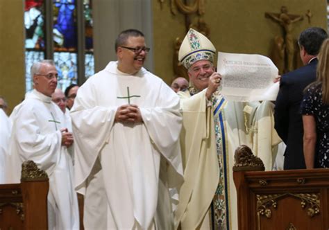 216-696-6525|Diocese of Cleveland, USA .